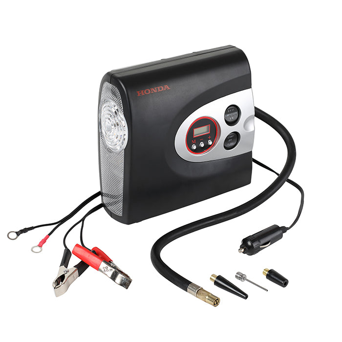 HONDA AIR COMPRESSOR