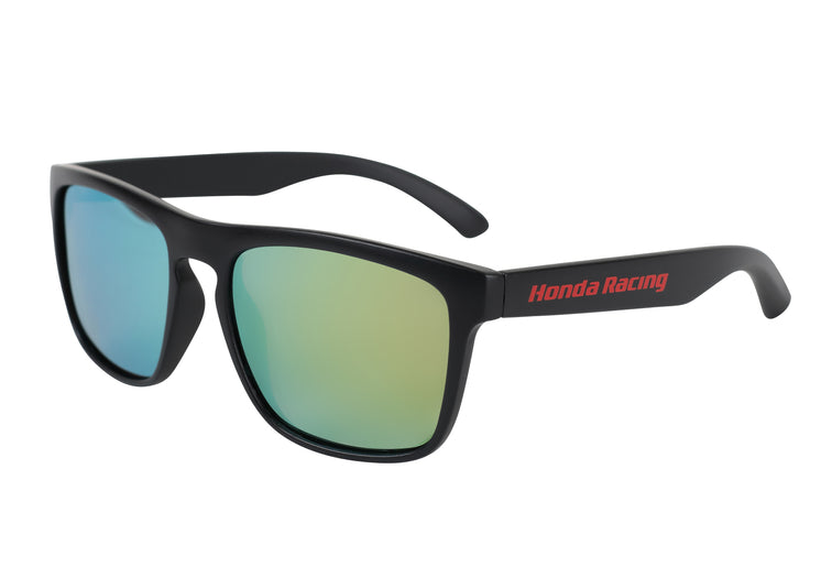 HONDA SUNGLASSES