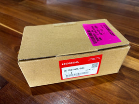 LCD COMP 37230MCAD31