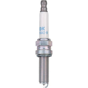 NGK LMAR9AI-8 SPARK PLUG: IRID