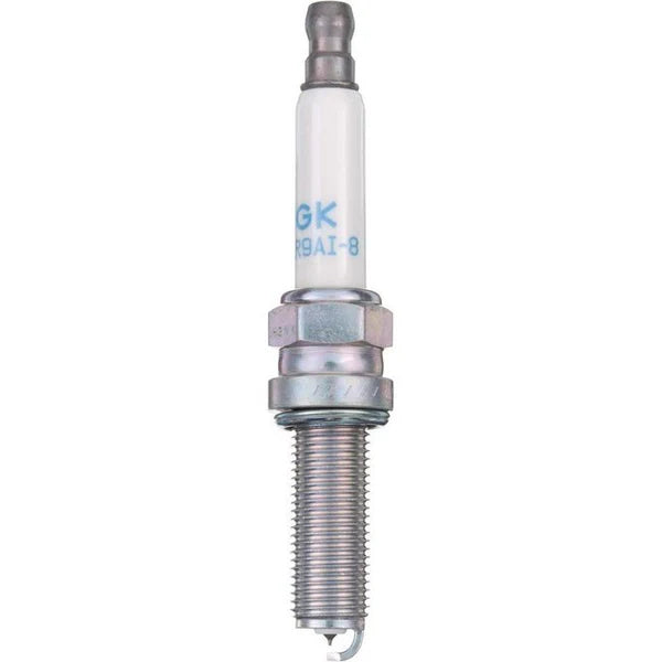 NGK LMAR9AI-8 SPARK PLUG: IRID