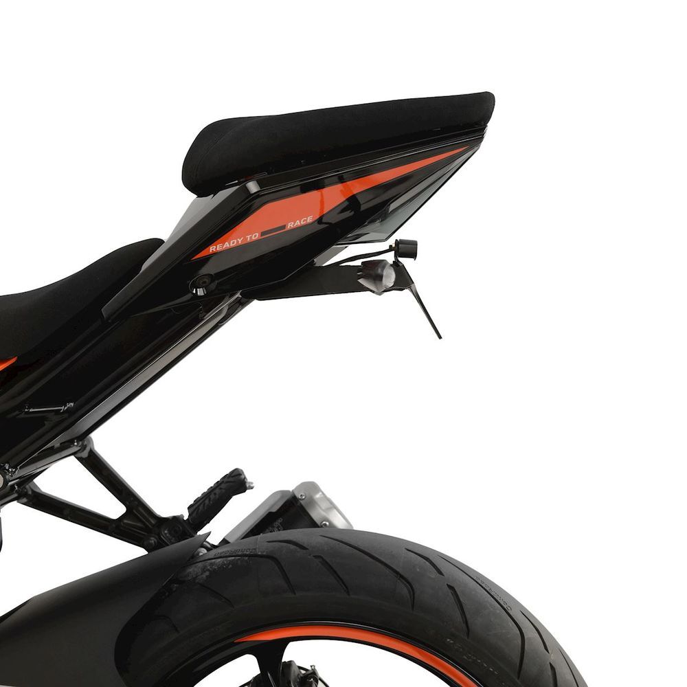 R & G Racing Tail Tidy for KTM