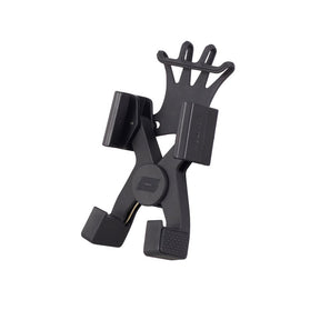 Shad X Frame Universal Phone Holder (Mirror Mount)