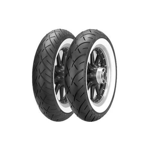 METZELER ME880 WW 130/80