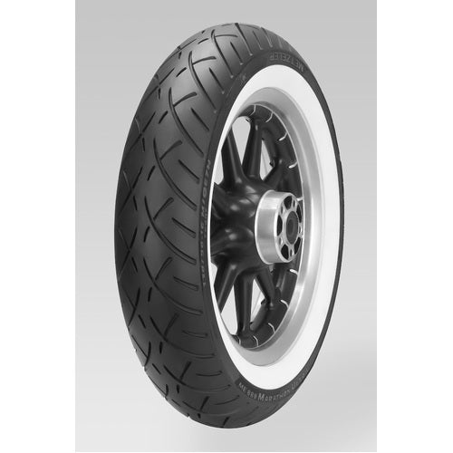 METZELER ME888 120/70B21 WW MARATHON ULTRA