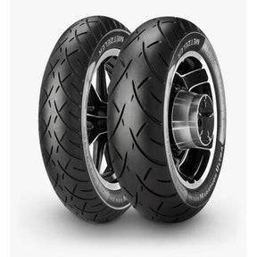 METZELER ME880 ULT 130/60-19