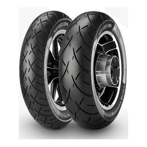 METZELER ME888 210/50ZR17 MARATHON ULTRA