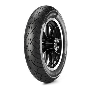 METZLER ME888 130/60B21