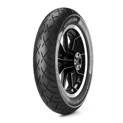 METZLER ME888 130/60B21