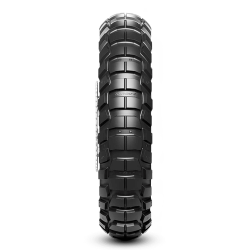 METZELER KAROO 4 170/60R17 72T
