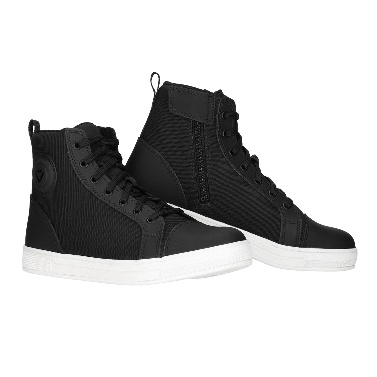 Dririder Urban 2.0 Boot Black/ White CL