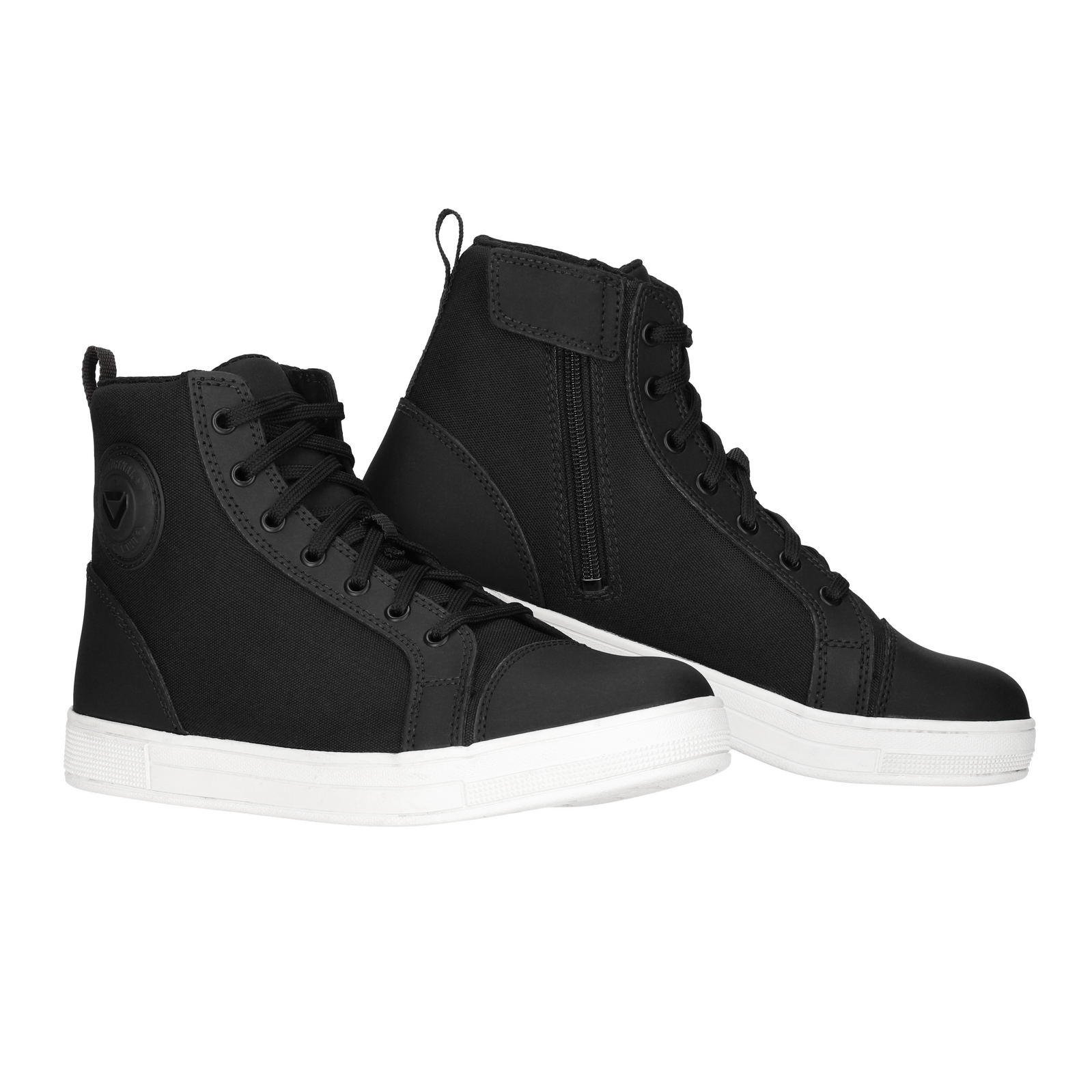 Dririder Urban 2.0 Boot Black/ White CL