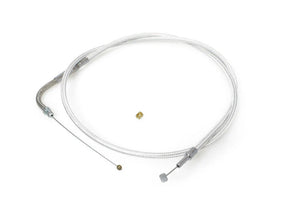 SC2 T/Cable; BT'96up CL=44-1/2
