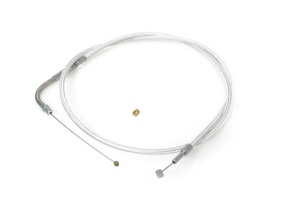 SC2 T/Cable; BT'96up CL=44-1/2