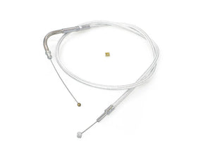 SC2 T/Cable; BT'96up CL=30-3/4