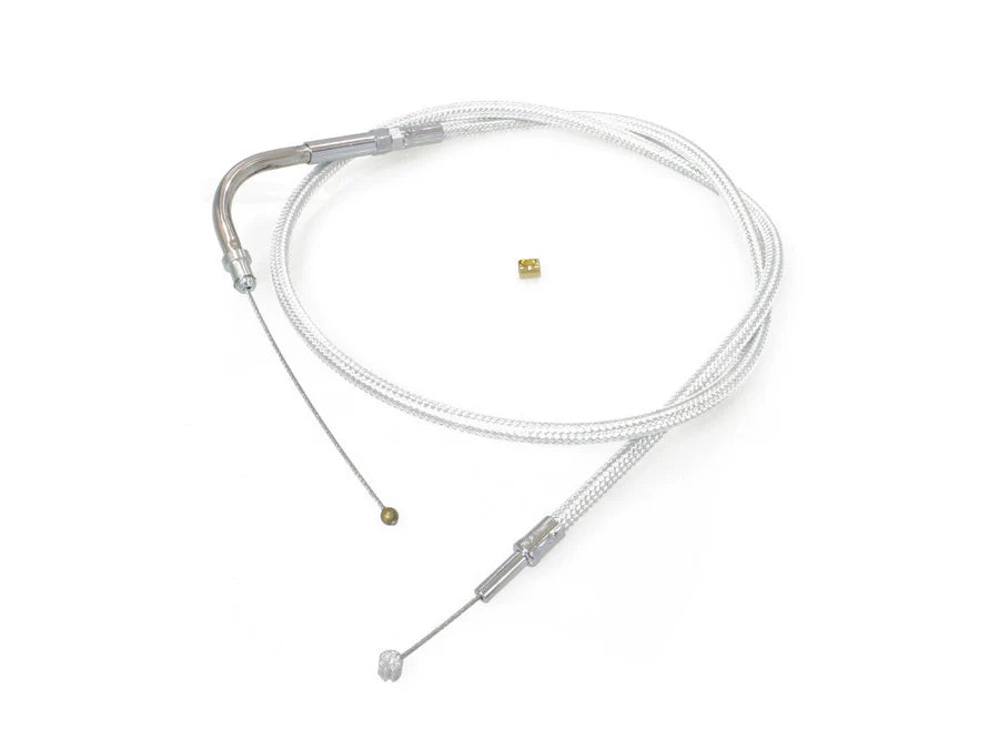 SC2 T/Cable; BT'96up CL=30-3/4