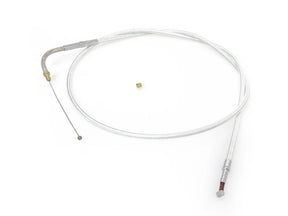 SC2 I/Cable; BT'96up CL=44-1/2