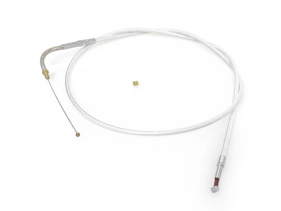 SC2 I/Cable; BT'96up CL=44-1/2
