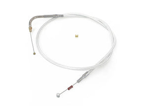 SC2 I/Cable; BT'96up CL=32-3/4
