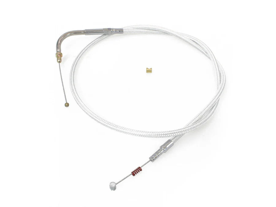 SC2 I/Cable; BT'96up CL=32-3/4