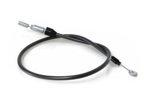BP UPPER C/CABLE 36" S/TAIL