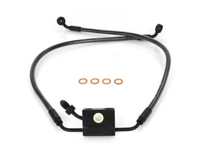 BP LWR BRAKE LINE FXFB 18-24