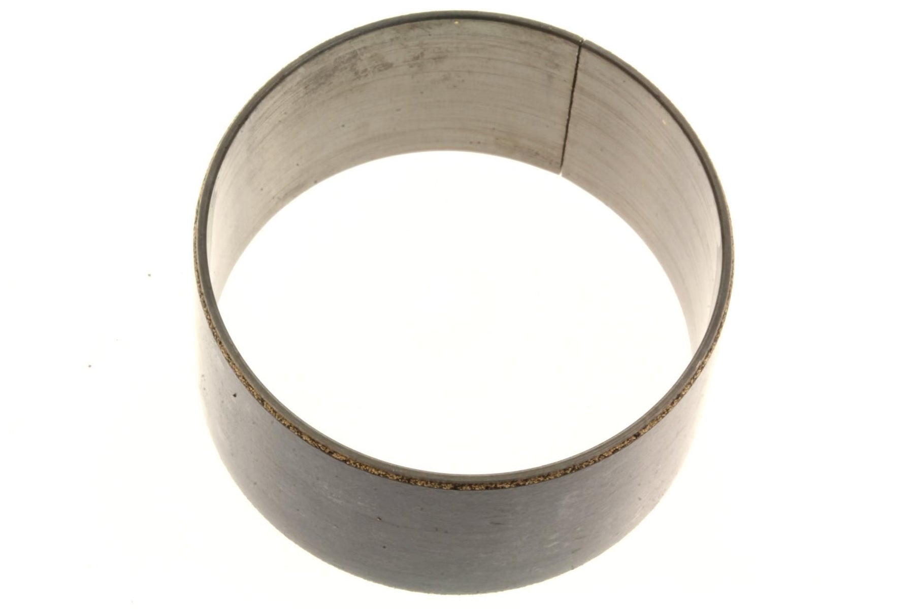 BUSH SLIDE 51415GBF831