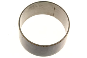 BUSH SLIDE 51415GBF831