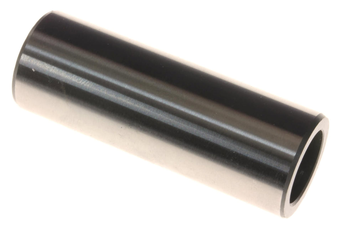 COLLAR SWINGARM R 52141GBFJ00