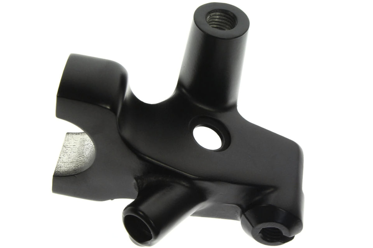 BRKT HNDL LEVER 53172MBA000