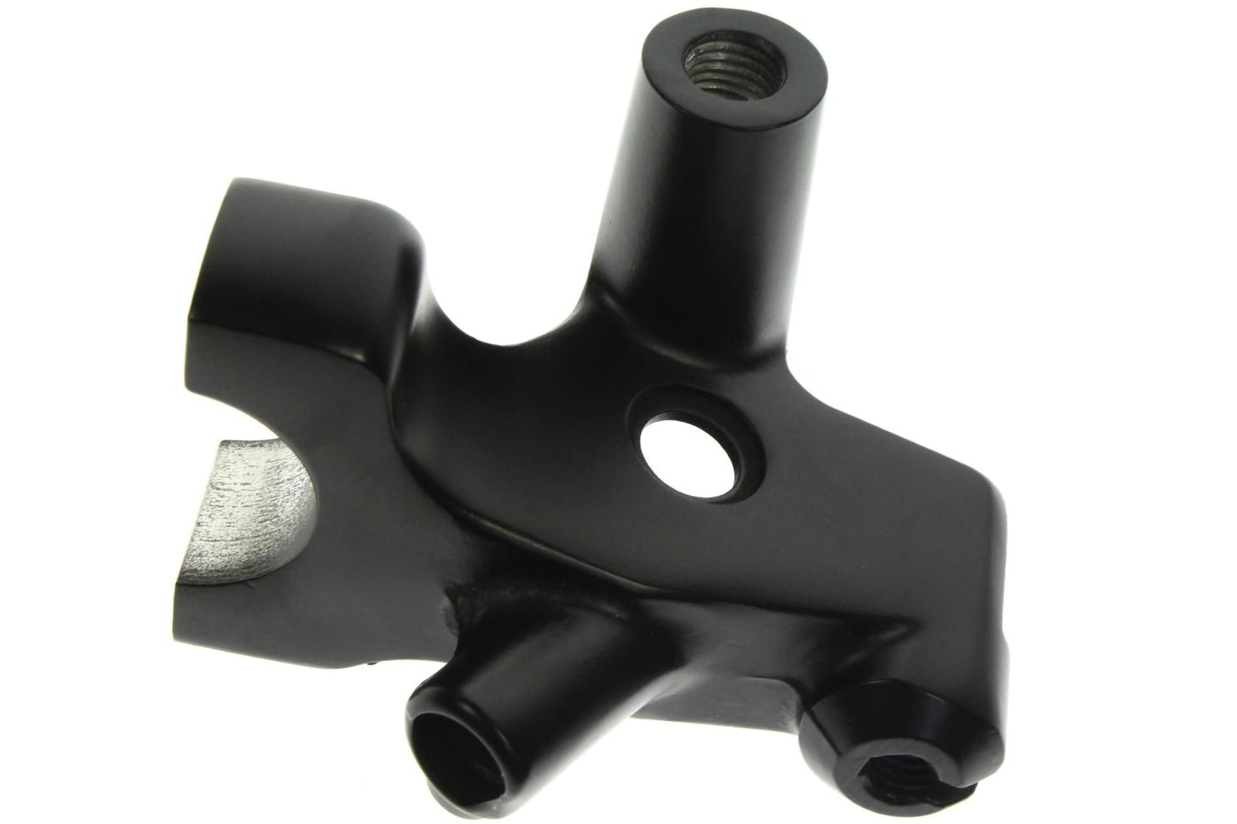 BRKT HNDL LEVER 53172MBA000