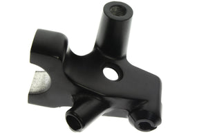 BRKT HNDL LEVER 53172MBA000