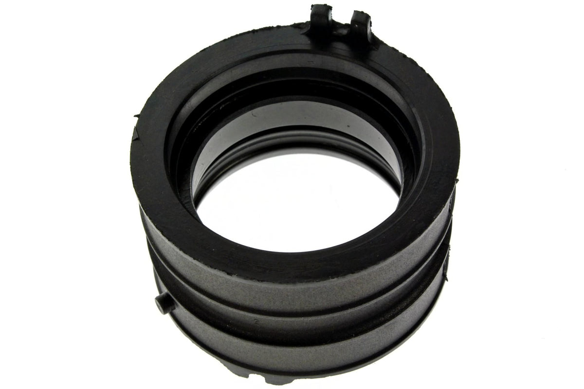 INSULATOR CARB 16211HP1670