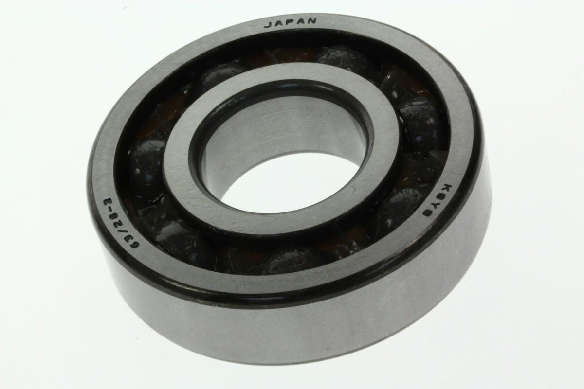 BRG BALL 28X68X18 91009HC0003