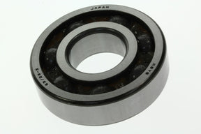 BRG BALL 28X68X18 91009HC0003