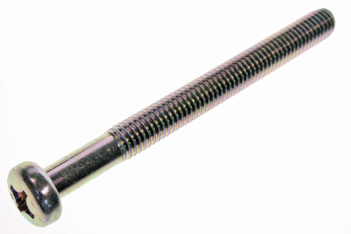 SCREW PAN 6X65 93500060650A