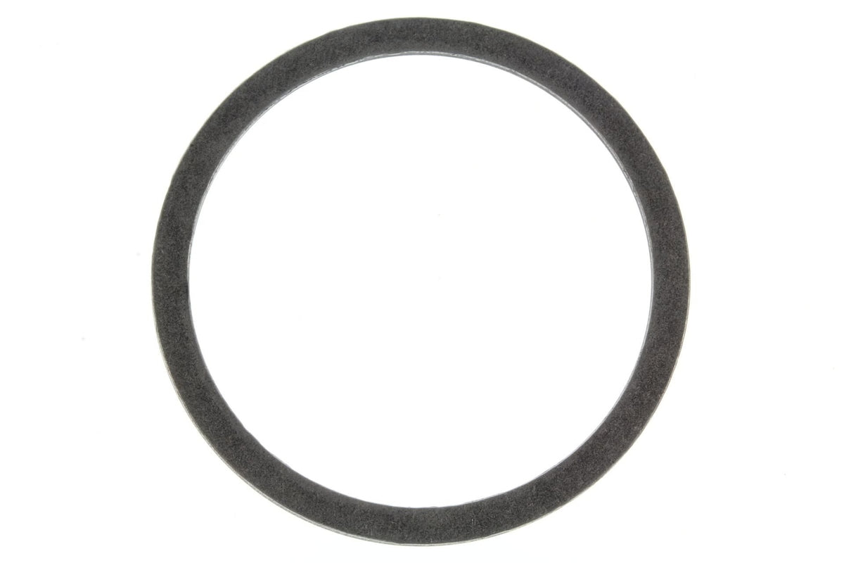 WASHER 34X39.8 18309GBFK40