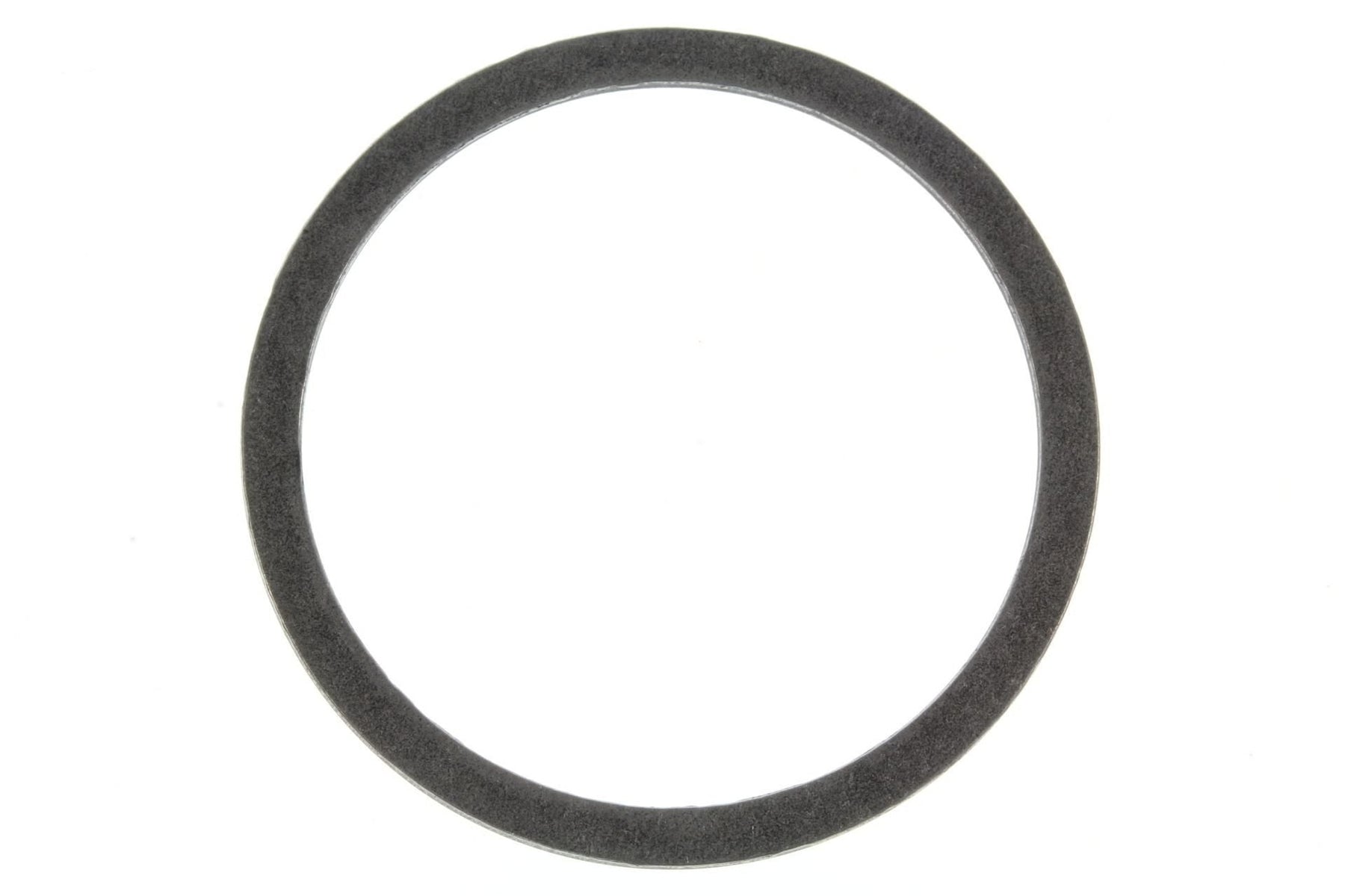 WASHER 34X39.8 18309GBFK40
