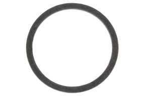 WASHER 34X39.8 18309GBFK40