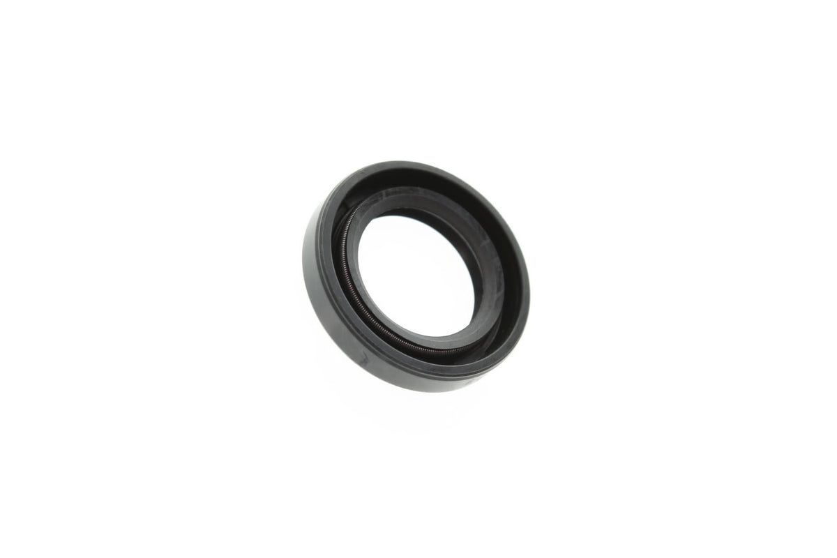 OIL SEAL 20X32X6 91201360005