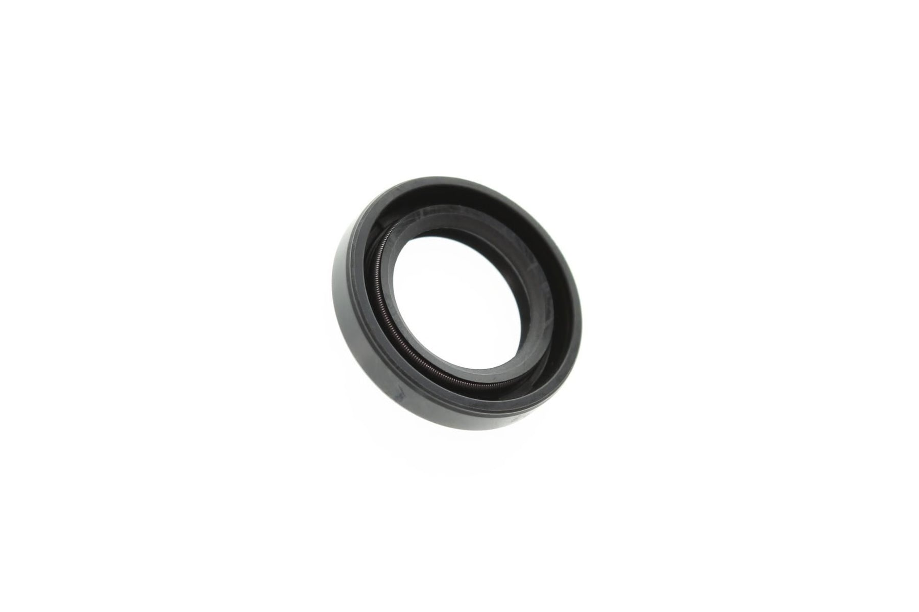 OIL SEAL 20X32X6 91201360005