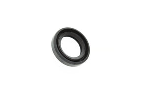 OIL SEAL 20X32X6 91201360005