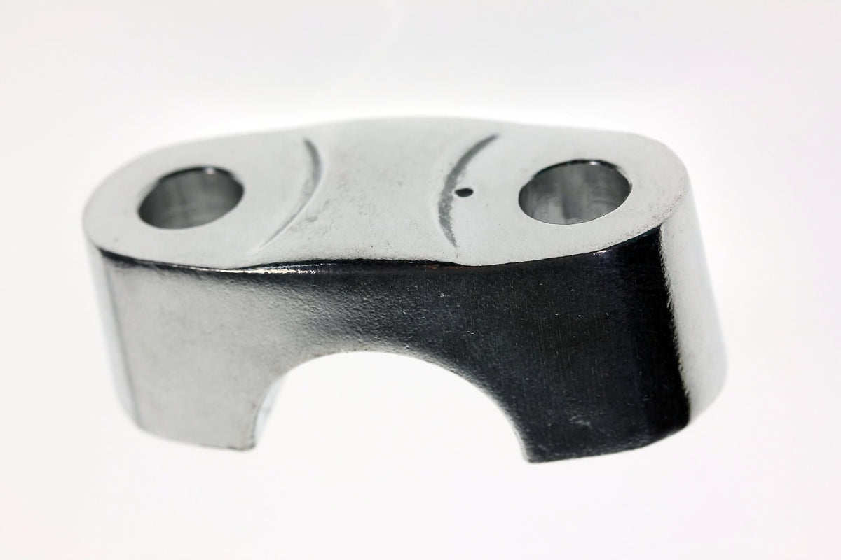 HOLDER BI UPPER 9501422100
