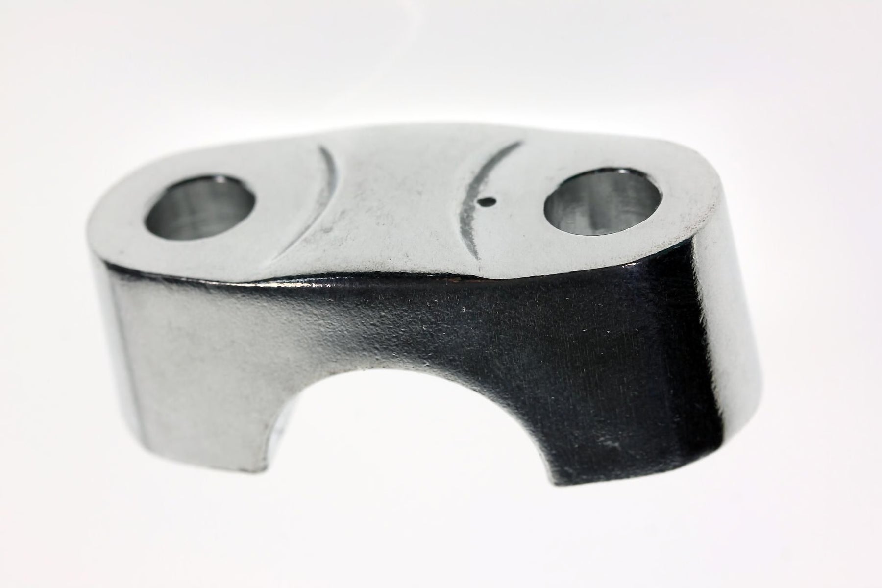HOLDER BI UPPER 9501422100