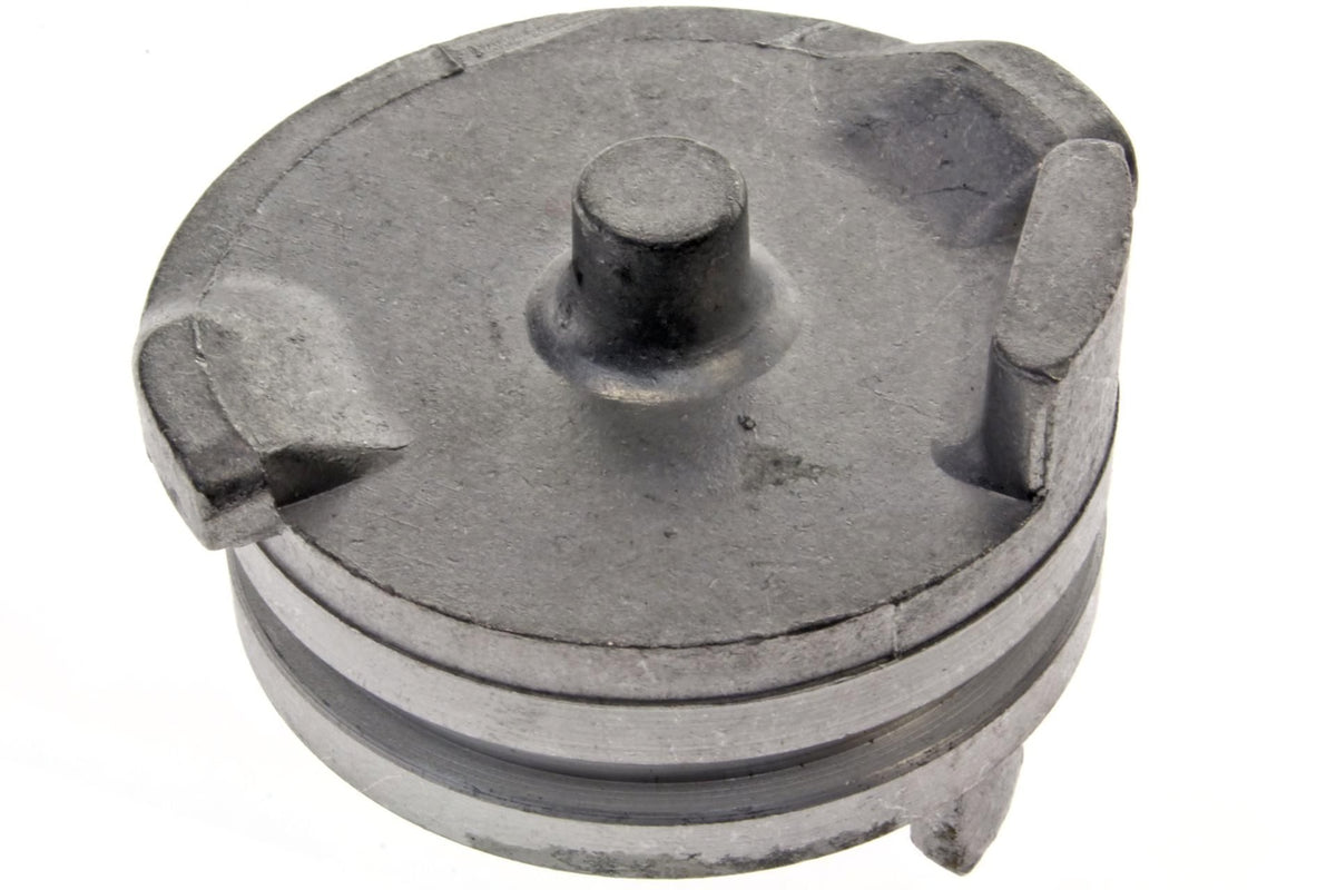 PLUG L.CRANKCASE 11211MK7770