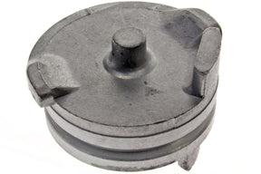 PLUG L.CRANKCASE 11211MK7770