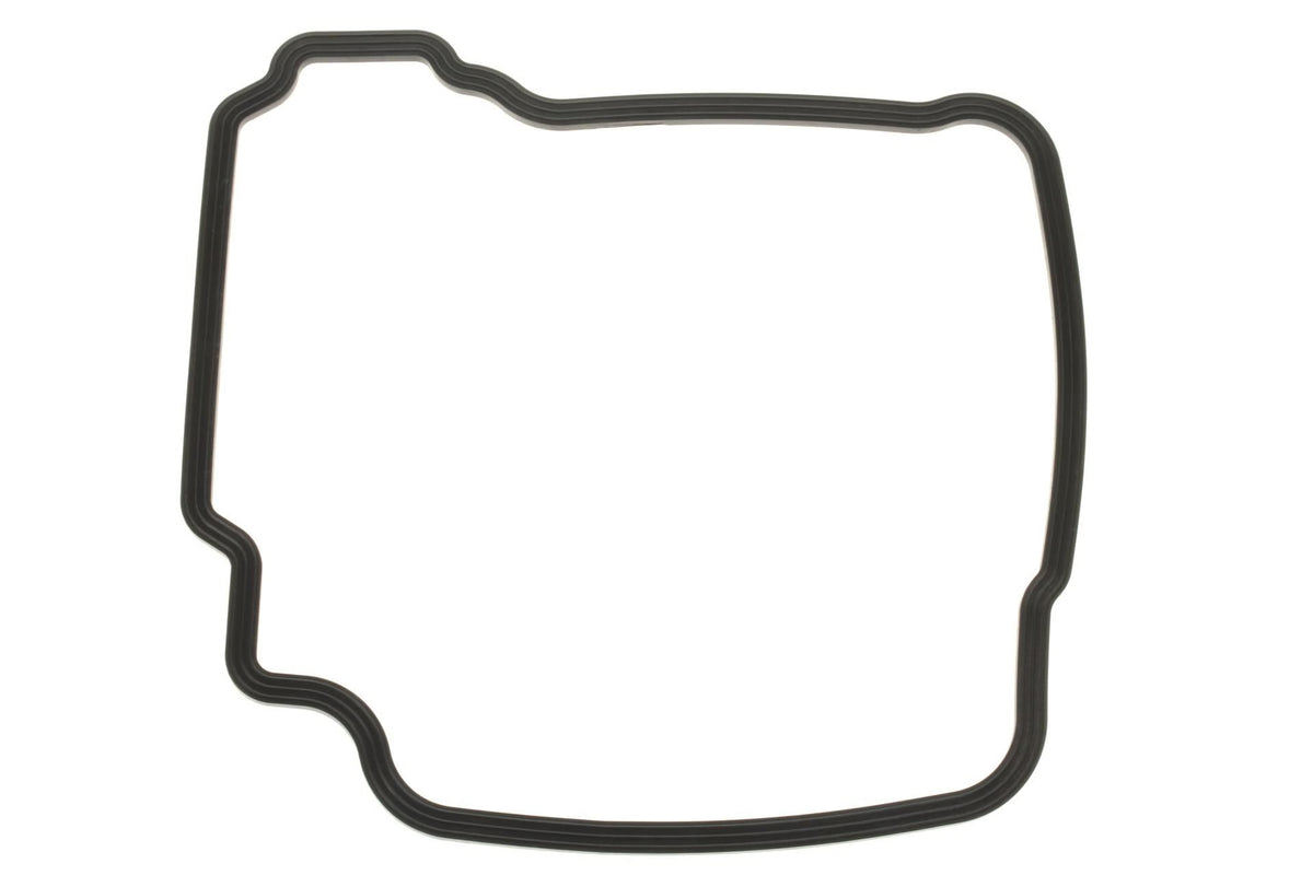 GASKET HEAD COVER 12391KSE670