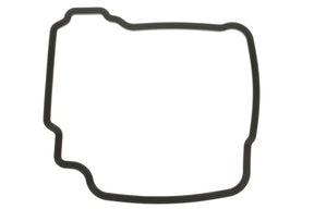 GASKET HEAD COVER 12391KSE670
