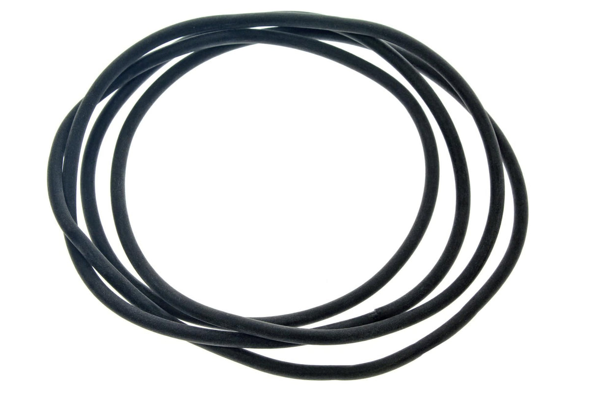 SEAL AIR/C 17222MBB300