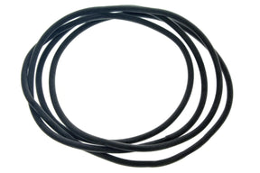 SEAL AIR/C 17222MBB300